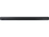 Samsung HW-Q60B/EN 3.1 csatornás hangprojektor
