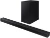 Samsung HW-T420/EN hangprojektor, 150 W, fekete