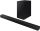Samsung HW-T420/EN hangprojektor, 150 W, fekete