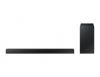 Samsung HW-T420/EN hangprojektor, 150 W, fekete