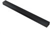 Samsung HW-T420/EN hangprojektor, 150 W, fekete
