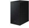 Samsung HW-T420/EN hangprojektor, 150 W, fekete