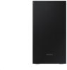 Samsung HW-T420/EN hangprojektor, 150 W, fekete