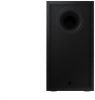 Samsung HW-T420/EN hangprojektor, 150 W, fekete