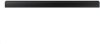 Samsung HW-T420/EN hangprojektor, 150 W, fekete