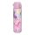Ion8 I8RF500PPUNIC Slim kulacs gyerekeknek, recyclon, 500 ml, Unicorns