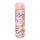 Ion8 I8RF500PPUNIRAIN Slim kulacs gyerekeknek, recyclon, 500 ml, Unicorn Rainbows