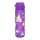 Ion8 I8RF500PVPRIN Slim kulacs gyerekeknek, recyclon, 500 ml, Princess