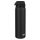 Ion8 I8TS1000BLK Vizes palack, rozsdamentes acél, 920 ml, fekete