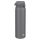 Ion8 I8TS1000GRY Vizes palack, rozsdamentes acél, 920 ml, szürke