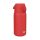 Ion8 I8TS320RED Vizes palack, rozsdamentes acél, 320 ml, Piros