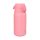 Ion8 I8TS320ROSEB Vizes palack gyerekeknek, rozsdamentes acél, 320 ml Rose Bloom