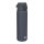 Ion8 I8TS500ANAVY Slim kulacs, rozsdamentes acél, 500 ml, Ash Navy
