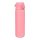 Ion8 I8TS500ROSEB SLIM kulacs, rozsdamentes acél, 500 ml, Rose Bloom