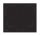 Candy CH64CCB beépíthető főzőlap, kerámia, 60 cm, 6,5kw, 4 zóna, fekete