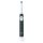 Oral-B iO Series 2 elektromos fogkefe, zöld