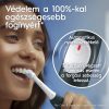 Oral-B iO Series 2 elektromos fogkefe, zöld