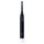 Oral-B iO Series 2 elektromos fogkefe, fekete