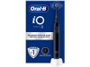Oral-B iO Series 2 elektromos fogkefe, fekete