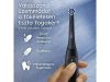 Oral-B iO Series 2 elektromos fogkefe, fekete
