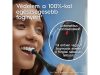 Oral-B iO Series 2 elektromos fogkefe, fekete
