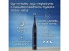 Oral-B iO Series 2 elektromos fogkefe, fekete