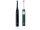 Oral-B iO Series 2 DuoPack elektromos fogkefe, fekete-zöld