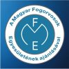 Oral-B iO Series 5 elektromos fogkefe, fekete (iOG5.1B6.2DK)