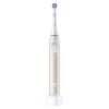 Oral-B iO Series 2 elektromos fogkefe, rózsaszín