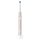 Oral-B iO Series 2 elektromos fogkefe, rózsaszín