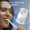 Oral-B iO Series 2 elektromos fogkefe, rózsaszín