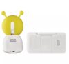 Emos H4052 GoSmart IP-500 Guard intelligens bébiőr monitorral, Wi-Fi