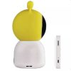 Emos H4052 GoSmart IP-500 Guard intelligens bébiőr monitorral, Wi-Fi