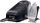 Braun IS7286BK CareStyle 7 Pro gőzállomás 2400Watt, 2literes tartály, 8bar, fekete