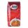 Segafredo Intermezzo szemes kávé 1 kg / 1000g kiszerelésben