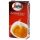Segafredo Intermezzo őrölt kávé 250g