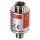 Emos J5709 DVB-T/T2 antenna előerősítő, 20dB, árnyékolt, 470–790 MHz, IP45