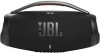 JBL BOOMBOX 3 Bluetooth hangszóró, IP67, fekete