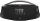 JBL BOOMBOX 3 Bluetooth hangszóró, IP67, fekete