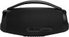 JBL BOOMBOX 3 Bluetooth hangszóró, IP67, fekete