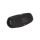 JBL Charge 6 hordozható Bluetooth hangszóró, 30Watt, BT 5.4, 56 -20000Hz, vízálló, fekete