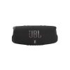 JBL Charge 6 hordozható Bluetooth hangszóró, 30Watt, BT 5.4, 56 -20000Hz, vízálló, fekete