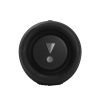 JBL Charge 6 hordozható Bluetooth hangszóró, 30Watt, BT 5.4, 56 -20000Hz, vízálló, fekete