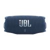 JBL Charge 6 hordozható Bluetooth hangszóró, 30Watt, BT 5.4, 56 -20000Hz, vízálló, kék