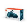 JBL Charge 6 hordozható Bluetooth hangszóró, 30Watt, BT 5.4, 56 -20000Hz, vízálló, kék