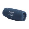 JBL Charge 6 hordozható Bluetooth hangszóró, 30Watt, BT 5.4, 56 -20000Hz, vízálló, kék