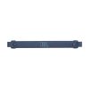 JBL Charge 6 hordozható Bluetooth hangszóró, 30Watt, BT 5.4, 56 -20000Hz, vízálló, kék