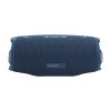 JBL Charge 6 hordozható Bluetooth hangszóró, 30Watt, BT 5.4, 56 -20000Hz, vízálló, kék