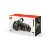 JBL Charge 6 hordozható Bluetooth hangszóró, 30Watt, BT 5.4, 56 -20000Hz, vízálló, terepszínű