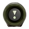 JBL Charge 6 hordozható Bluetooth hangszóró, 30Watt, BT 5.4, 56 -20000Hz, vízálló, terepszínű